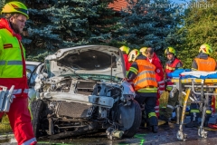 Vu2KlemmFraham150819_Kollinger-19