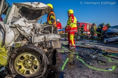 Vu2KlemmFraham150819_Kollinger-21