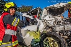 Vu2KlemmFraham150819_Kollinger-22