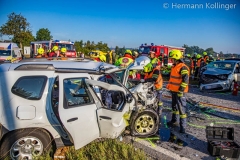Vu2KlemmFraham150819_Kollinger-28