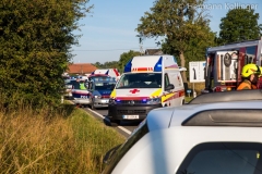 Vu2KlemmFraham150819_Kollinger-30