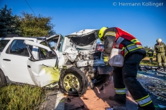 Vu2KlemmFraham150819_Kollinger-36