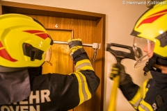 Tueroeffnungsschulung160120_Kollinger-10