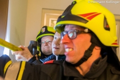 Tueroeffnungsschulung160120_Kollinger-15