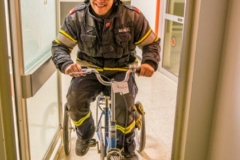 Tueroeffnungsschulung160120_Kollinger-18