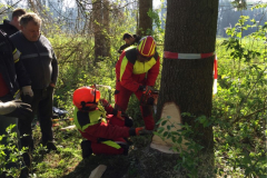 Maibaumvorbereitung2016_05