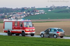 VuWeidach160419_Kollinger-1