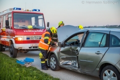 VuWeidach160419_Kollinger-3