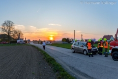 VuWeidach160419_Kollinger-5