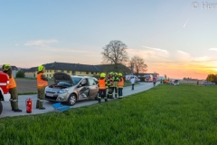 VuWeidach160419_Kollinger-6