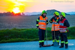 VuWeidach160419_Kollinger-7