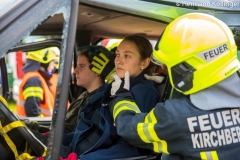 VuKlemmTheningASZ160519_Kollinger-10
