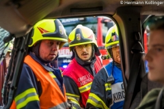 VuKlemmTheningASZ160519_Kollinger-11