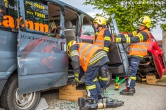 VuKlemmTheningASZ160519_Kollinger-12