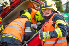 VuKlemmTheningASZ160519_Kollinger-13