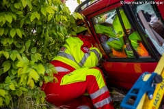 VuKlemmTheningASZ160519_Kollinger-15