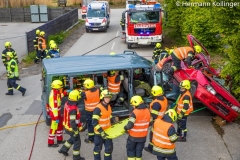 VuKlemmTheningASZ160519_Kollinger-16