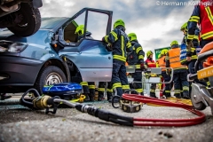 VuKlemmTheningASZ160519_Kollinger-17