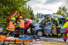 VuKlemmTheningASZ160519_Kollinger-18