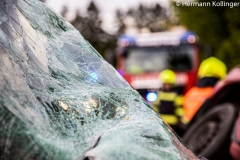 VuKlemmTheningASZ160519_Kollinger-19