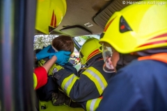 VuKlemmTheningASZ160519_Kollinger-21