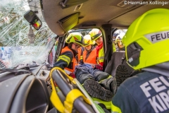 VuKlemmTheningASZ160519_Kollinger-23