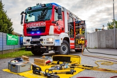VuKlemmTheningASZ160519_Kollinger-25