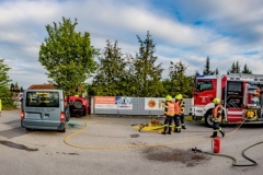 VuKlemmTheningASZ160519_Kollinger-4