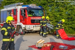 VuKlemmTheningASZ160519_Kollinger-5