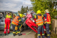 VuKlemmTheningASZ160519_Kollinger-8