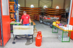 Ferienprogramm2019_Muhli_10