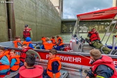 Ferienprogramm2019_Muhli_3