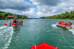 Ferienprogramm2019_Muhli_6