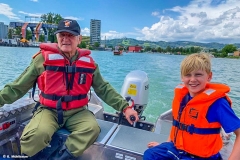 Ferienprogramm2019_Muhli_7