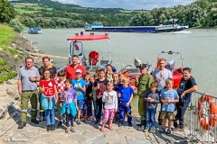 Ferienprogramm2019_Muhli_8