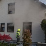 Kuchenbrand161016_Kolli-01