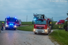 Bauernhofbranduebung170920_Kollinger-1