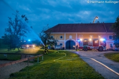 Bauernhofbranduebung170920_Kollinger-10