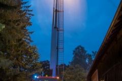Bauernhofbranduebung170920_Kollinger-11