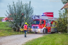 Bauernhofbranduebung170920_Kollinger-2