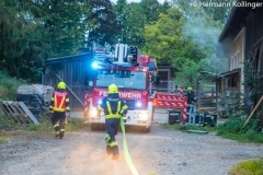 Bauernhofbranduebung170920_Kollinger-3