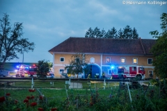 Bauernhofbranduebung170920_Kollinger-7