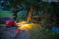 Bauernhofbranduebung170920_Kollinger-8