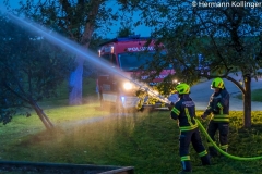 Bauernhofbranduebung170920_Kollinger-9