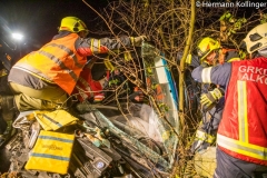 Traktorspiessuebung17102019_Kollinger-13