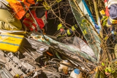Traktorspiessuebung17102019_Kollinger-14