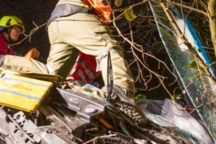 Traktorspiessuebung17102019_Kollinger-15
