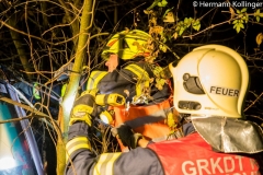 Traktorspiessuebung17102019_Kollinger-16