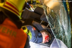 Traktorspiessuebung17102019_Kollinger-18