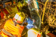 Traktorspiessuebung17102019_Kollinger-19